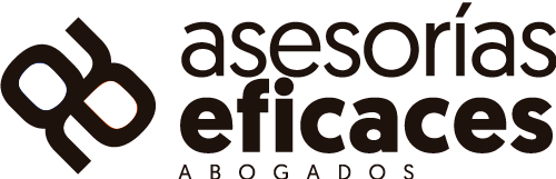 Logo Asesorías Eficaces