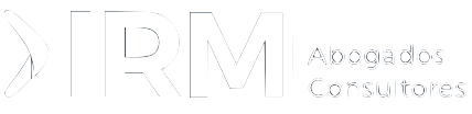 Logo IRM